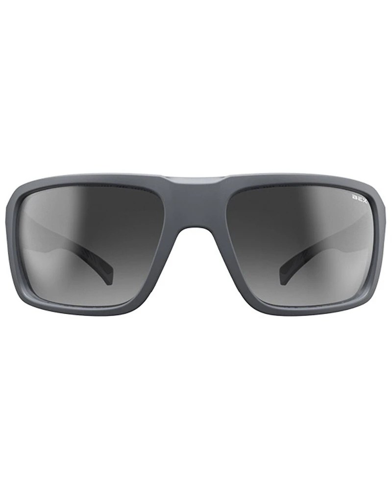 Bex Bolo Sunglasses