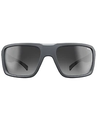 Bex Bolo Sunglasses