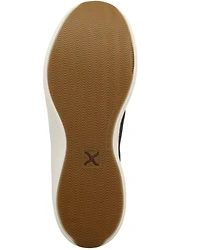 Twisted X Men's Feather X™ Casual Shoes