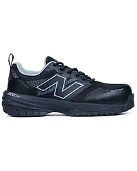 New Balance Women's Quick Shift Work Shoes - Alloy Toe