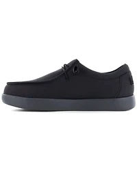 Volcom Women's Chill Slip-On Static Dissipative Work Shoes - Composite Toe