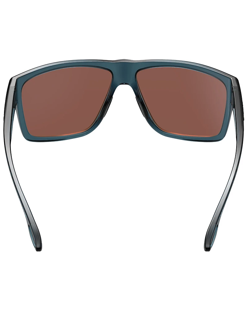 Bex Pillar Sunglasses