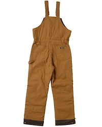 Dickies ® Rigid Duck Overalls - Big & Tall