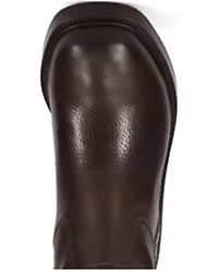 Frye Women's Kate Pull-On Boots - Square Toe