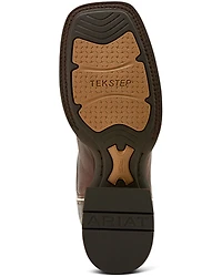 Ariat Women's Showdown Western Boots