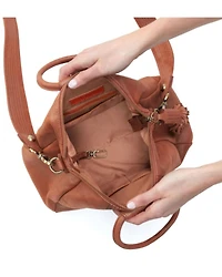 Hobo Women's Sheila Medium Satchel