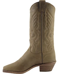 Abilene Women's 11" Western Boots
