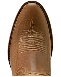 Ariat Women's Louella Western Boots - Round Toe