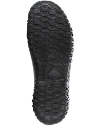 Muck Boots Women's Muckster II Flats - Round Toe
