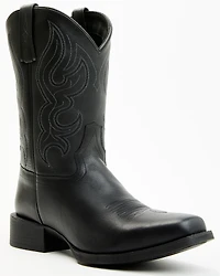 Cody James Ace Western Boots™ - Broad Square Toe