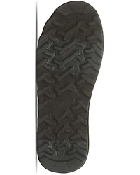 Bearpaw Women's Shorty Vegan Casual Boots