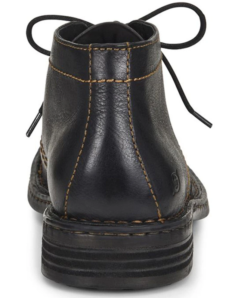 Born Men's Harrison Casual Shoes