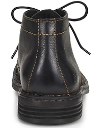 Born Men's Harrison Casual Shoes