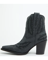 Dingo Women's Rocky Top Western Booties