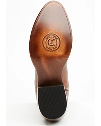 Cody James Black 1978® Men's Chapman Western Boots - Round Toe