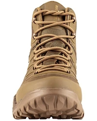 Belleville Men's 6" AMRAP Vapor Tactical Boots - Soft Toe