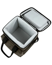 Carhartt Cold Front 24 Can Cooler