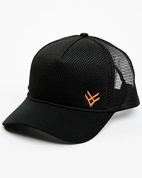 Hawx Men's Logo Ball Cap