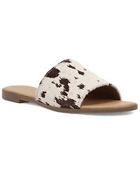 Dingo Women's Tabby Sandals