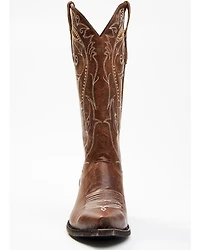 Idyllwind Women's Sweet Tea Western Boots - Snip Toe