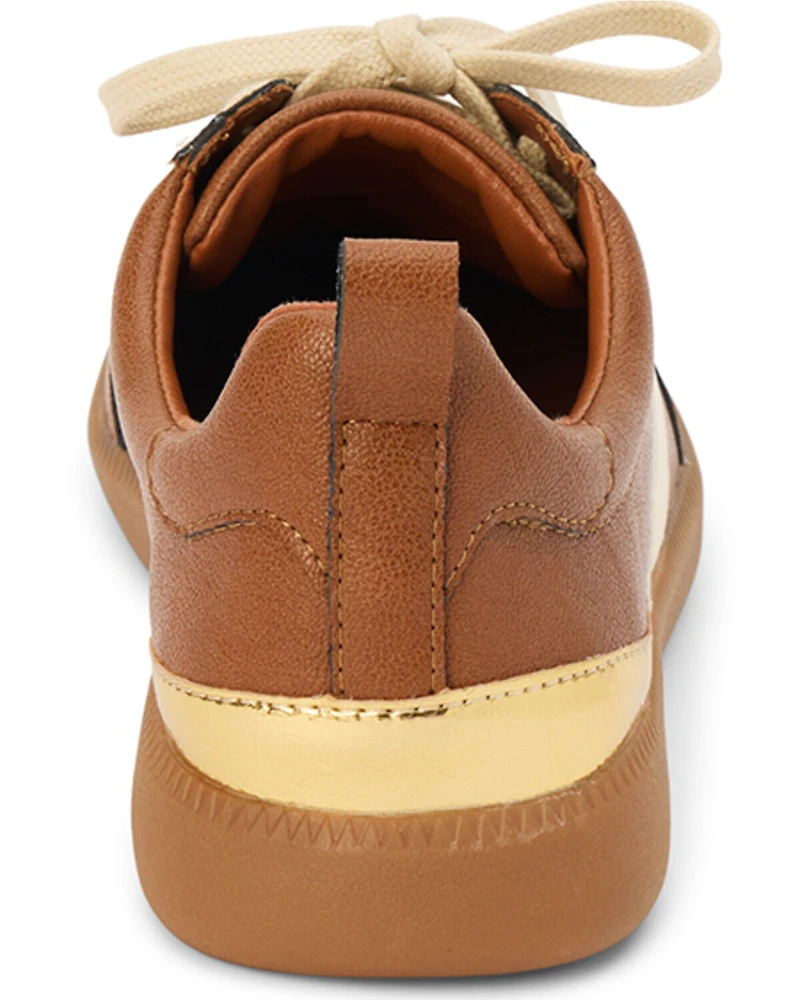 Matisse Women's Wylder Sneakers