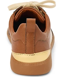 Matisse Women's Wylder Sneakers
