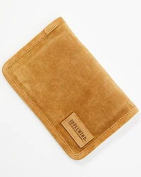 Idyllwind Women's Honeycomb Rock Wallet