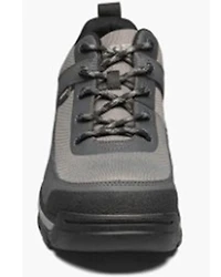 Bogs Men's Shale Work Boots - Composite Toe