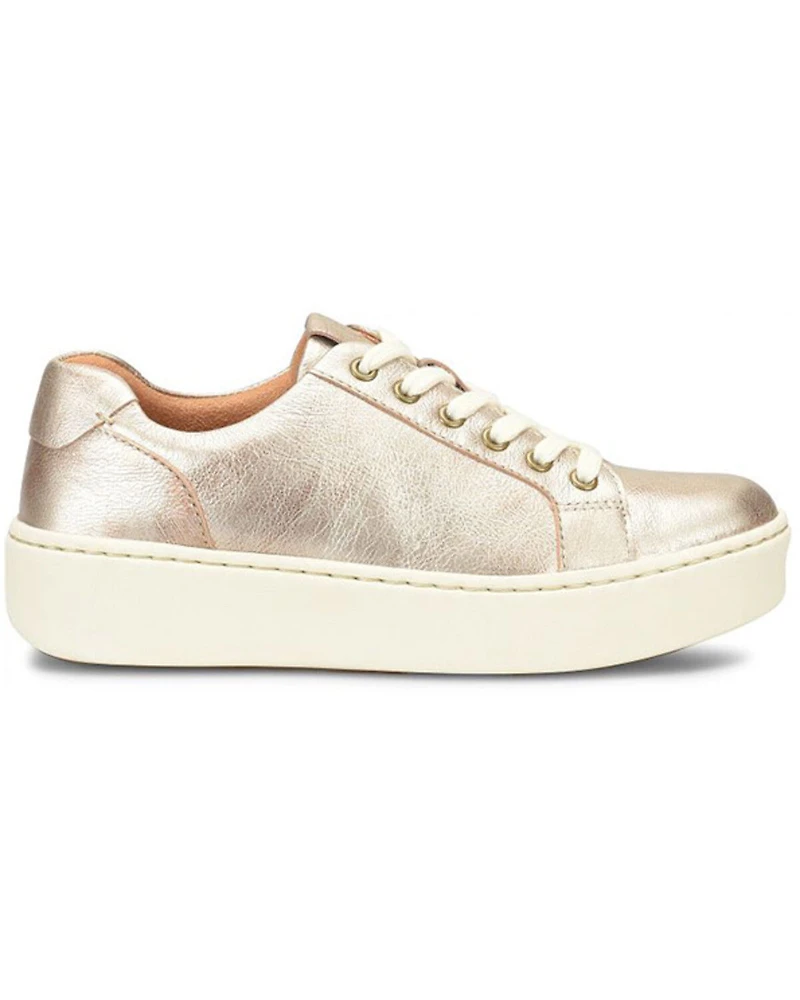 Born Women's Mira Platform Sneakers