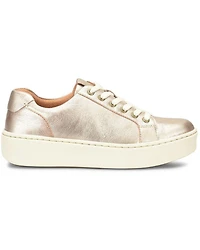 Born Women's Mira Platform Sneakers