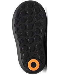 Bogs Toddler Boys' Skipper II Dinosaur Jungle Rainboots