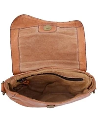 Bed Stu Women's Priscilla Shoulder Crossbody Bag