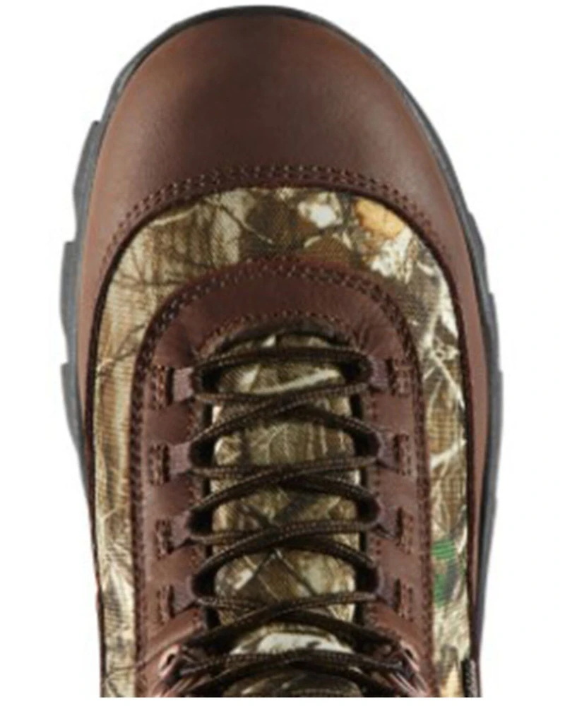 Danner Men's Element Hunting Boots - Soft Toe