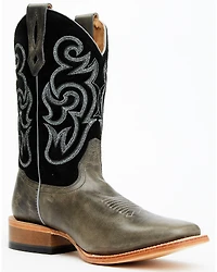 Cody James Men's Lynx Western Boots - Broad Square Toe