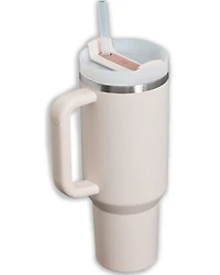 Stanley The Quencher H2.O Flowstate™ 40oz Tumbler