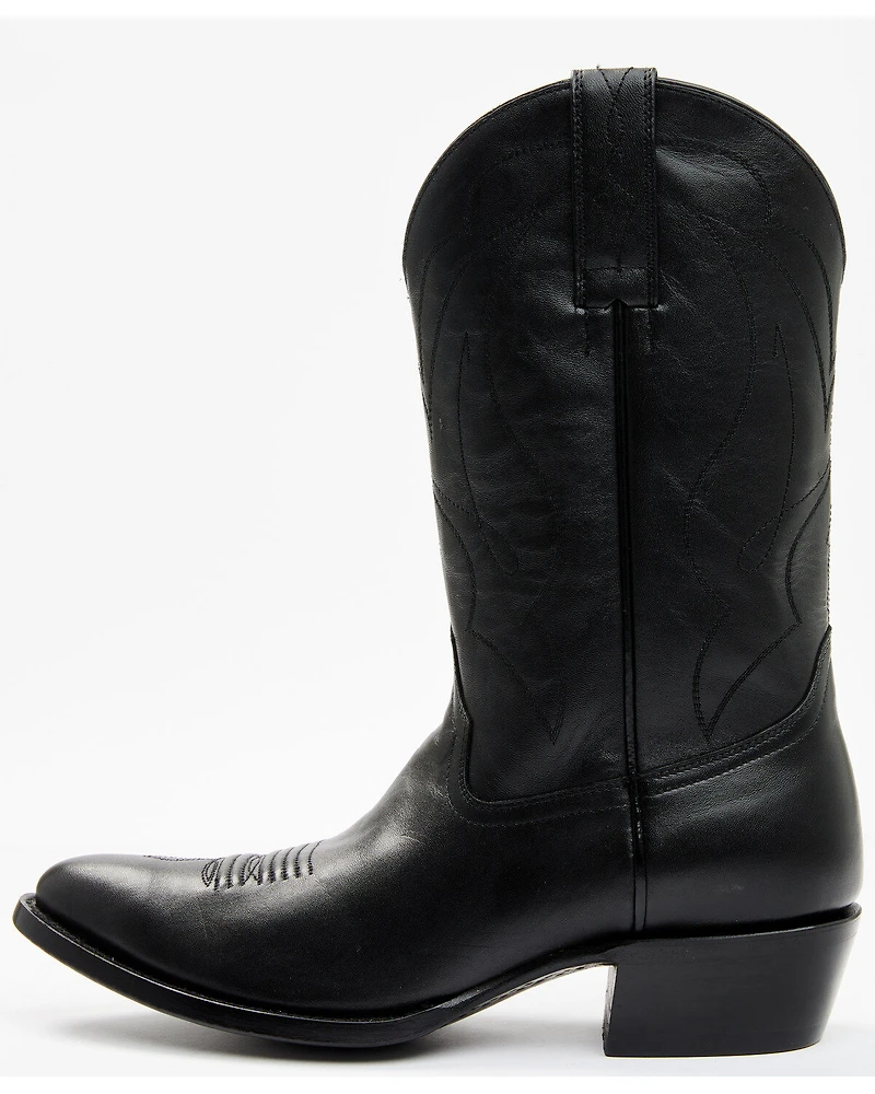 Cody James Men's Western Boots - Round Toe
