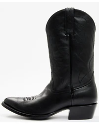 Cody James Men's Western Boots - Round Toe