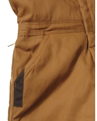 Dickies Insulated Coveralls