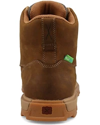 Twisted X Women's 6" UltraLite X™ Work Boots - Nano Toe