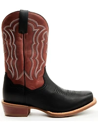 Dan Post Men's Creed Western Boots - Square