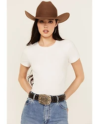 Idyllwind Women's Miss Texas Rodeo Belt