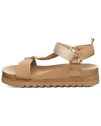 Bearpaw Women's Hydra Platform Sandals