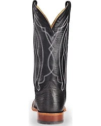 Tony Lama Men's Square Toe Western Boots