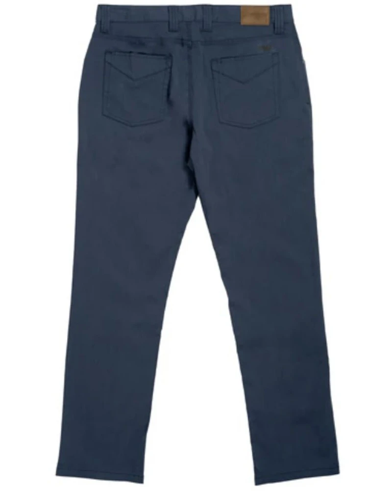 Mountain Khakis Men's Miter 504 Midweight Pants