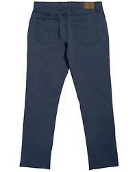 Mountain Khakis Men's Miter 504 Midweight Pants