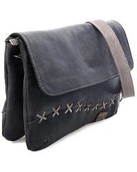 Evolutions Women's Cleo Purse