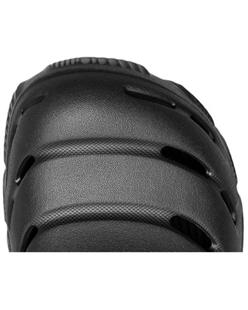 Bogs Boys' Boga Casual Shoes - Round Toe