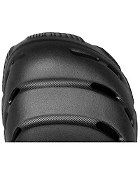 Bogs Boys' Boga Casual Shoes - Round Toe