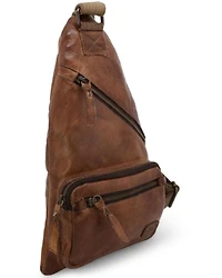 Bed Stu Andie Sling Backpack