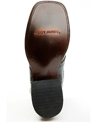 Cody James Men's Ashland Western Boots
